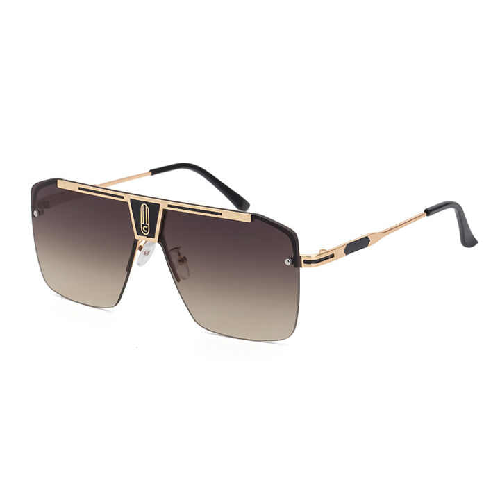 classic sunglasses