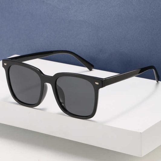 classic sunglasses