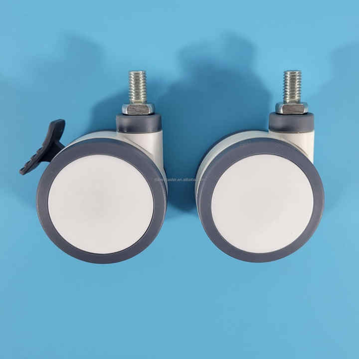 Medical wheels, medical equipment 