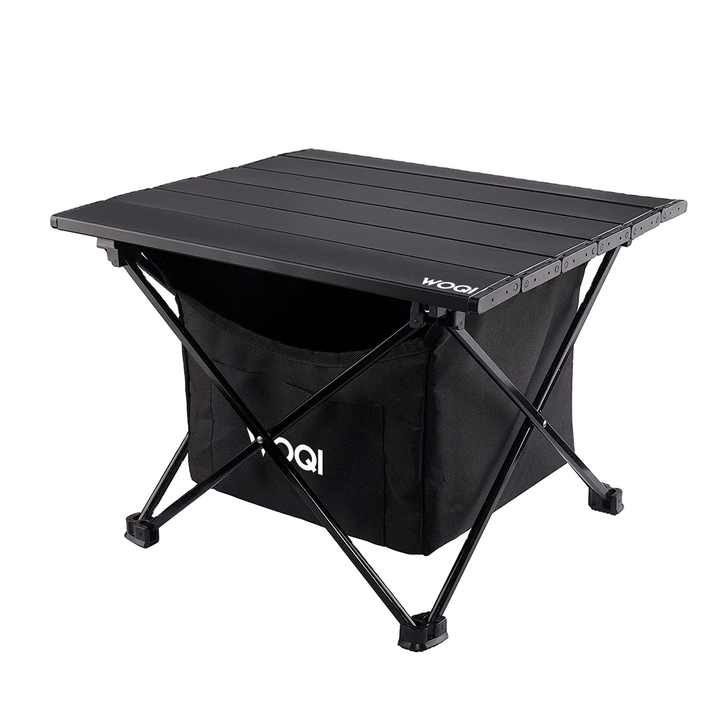 طاولة قابلة للطي