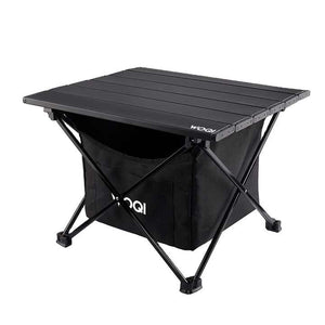 طاولة قابلة للطي