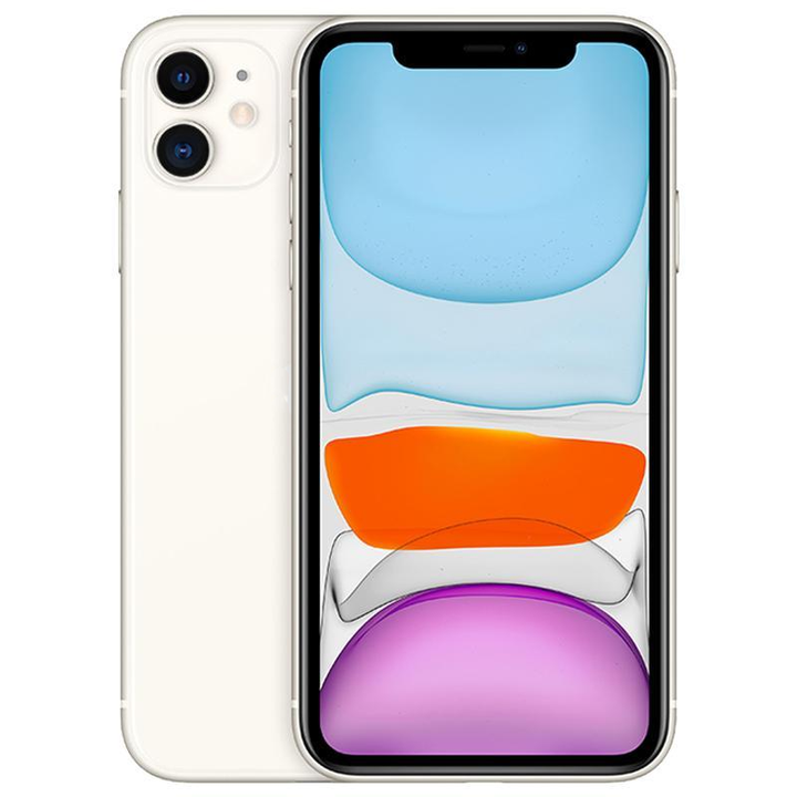 Phones, iPhone 