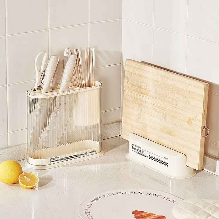 storage rack 