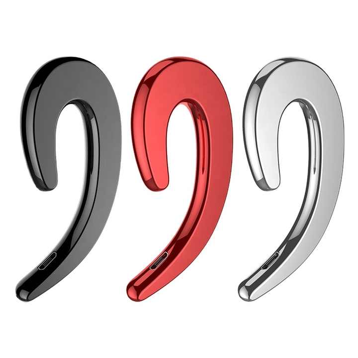 سماعات أذن لاسلكية