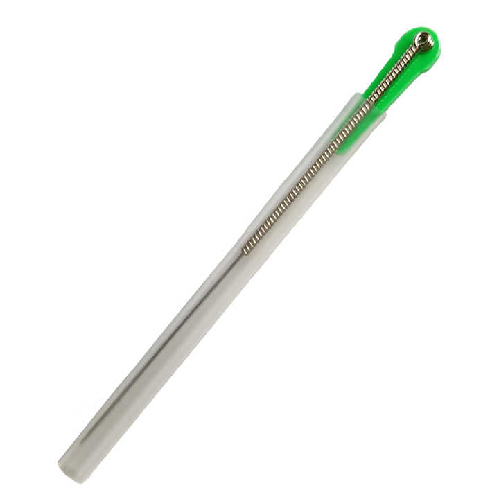 Acupuncture needles first aid