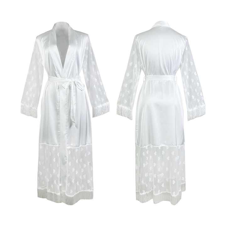 Women's sleepwear 