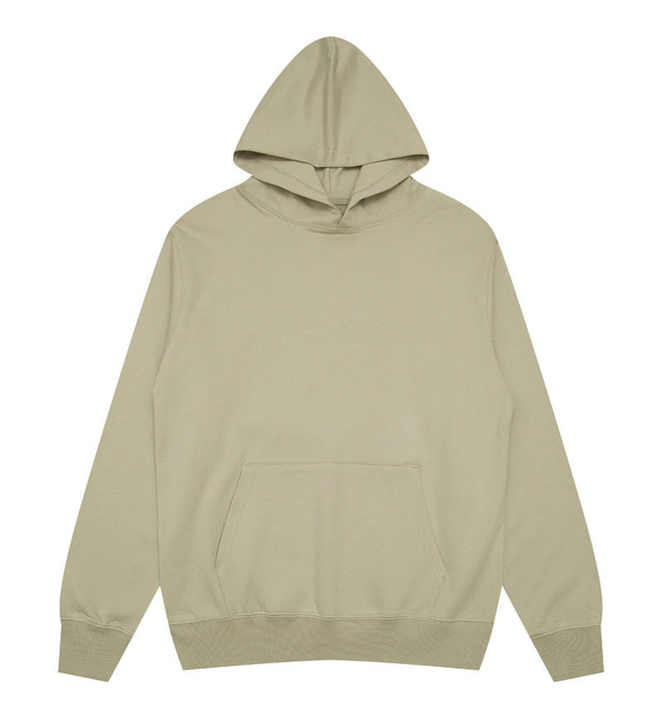 Hoodie Manufacturer 