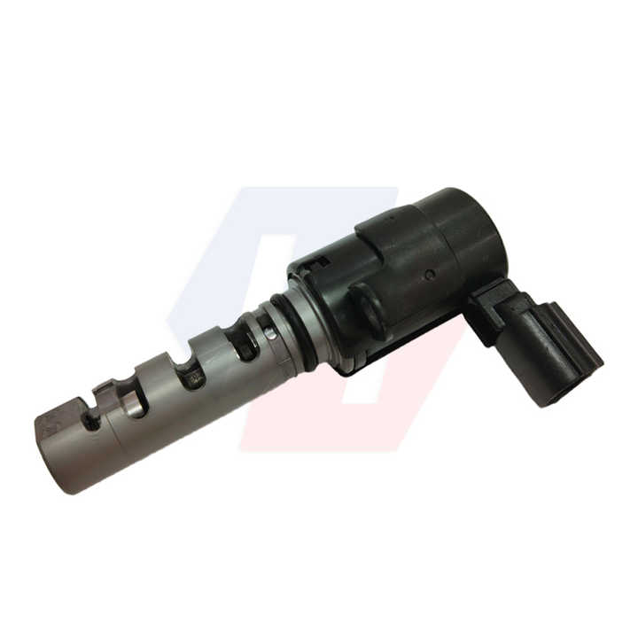 auto spare parts 