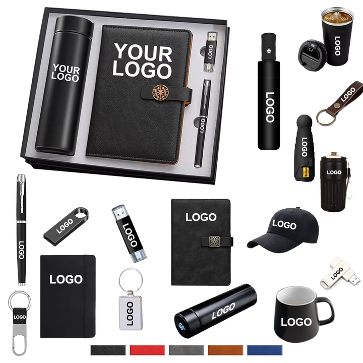Gift Set 