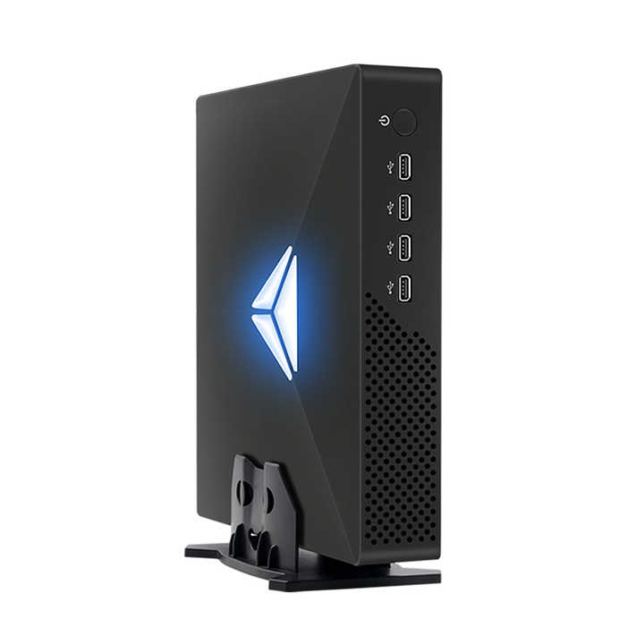 PC games 
