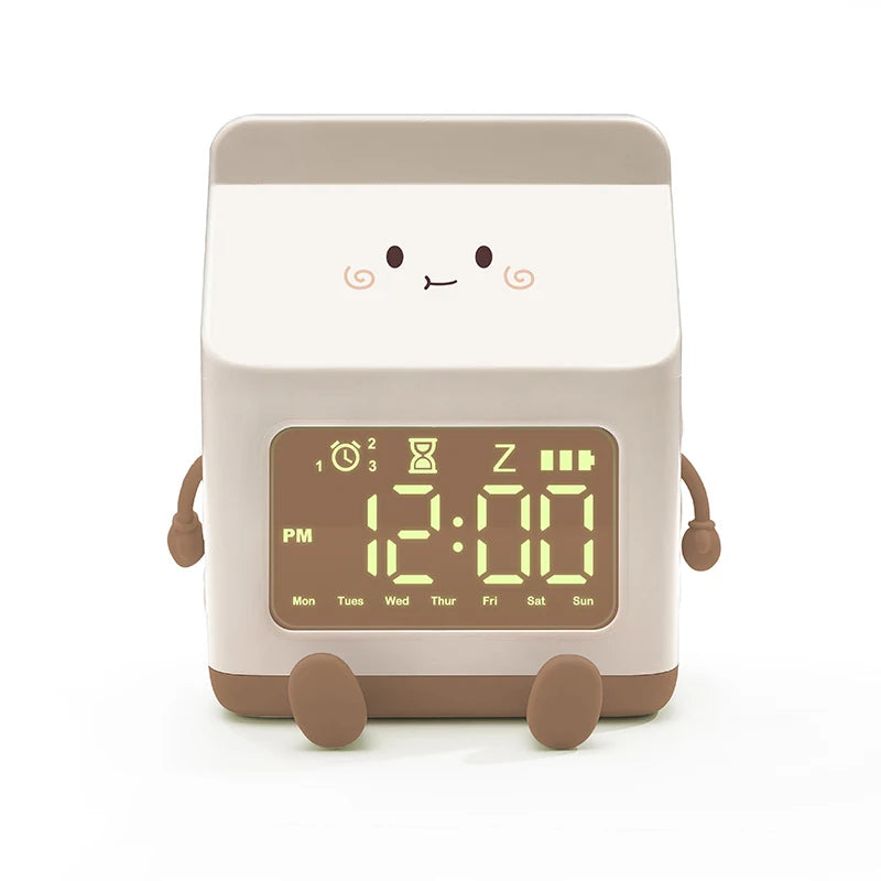 Alarm Clock