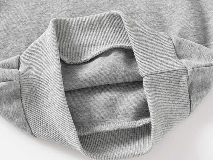 بنطلون اولاد ملابس عصرية للاطفال في الشتاء