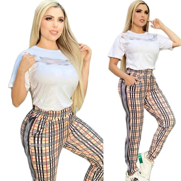 Women's sportswear 