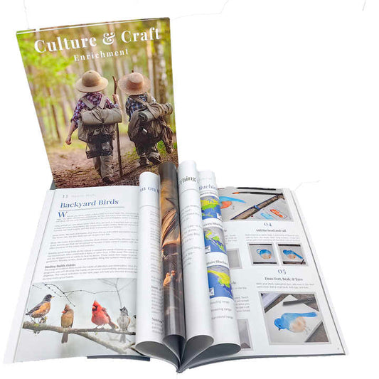 كتاب أطفال ,children's books