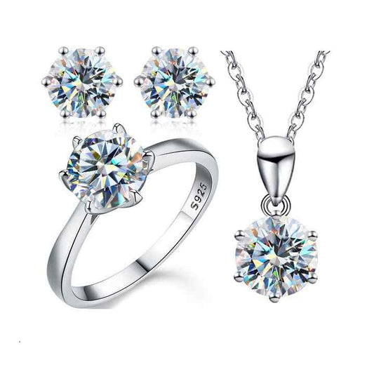 Women's set