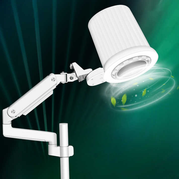 مجموعة ماينكير وباديكير