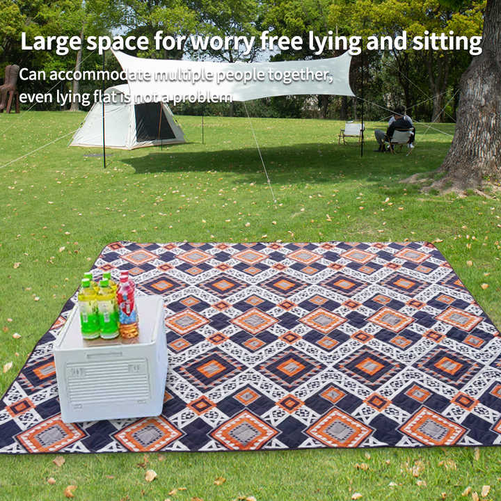 سجادة هودتاون