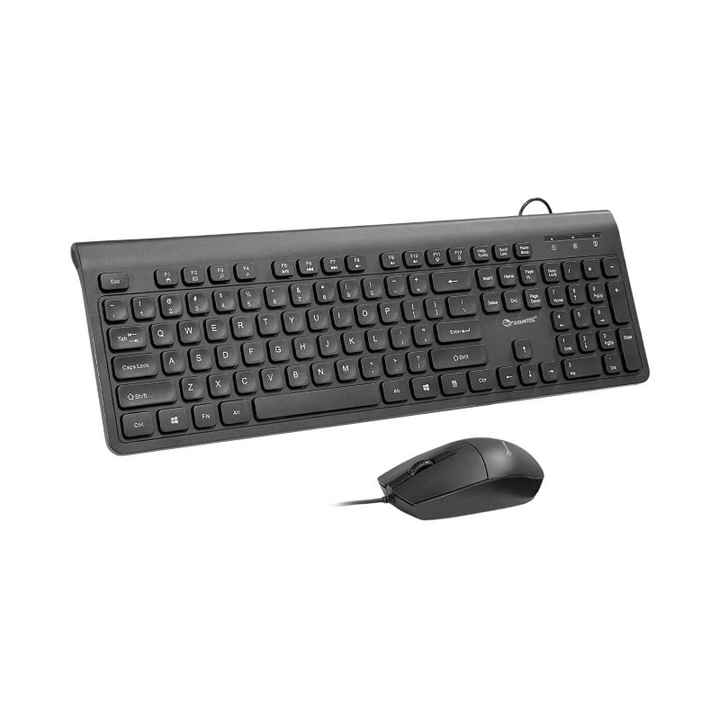 New special mute button
