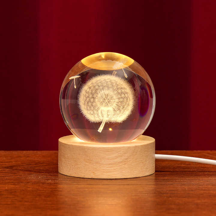 Wholesale Popular Custom Laser-Light Base Holder 