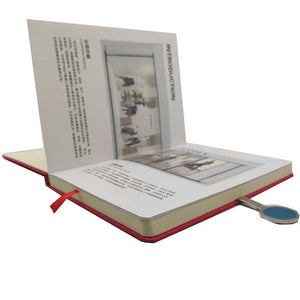 دفتر ملاحظات ,notebook