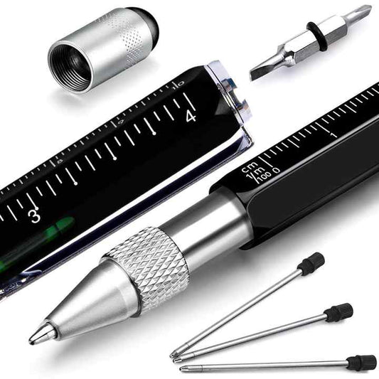 School and office supplies 