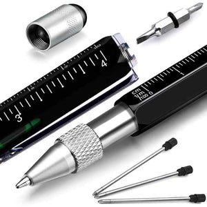 School and office supplies 