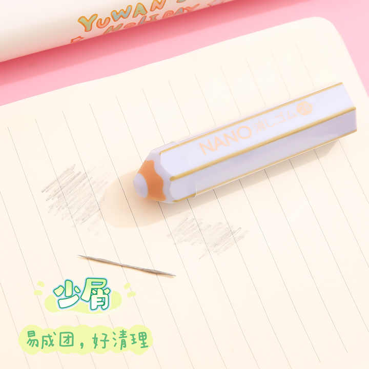 School and office supplies 