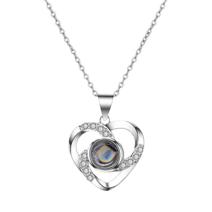 هدية عيد الحب Valentine's Day gift