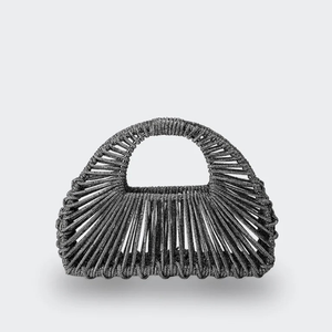 حقيبة كلاتش ,clutch bag