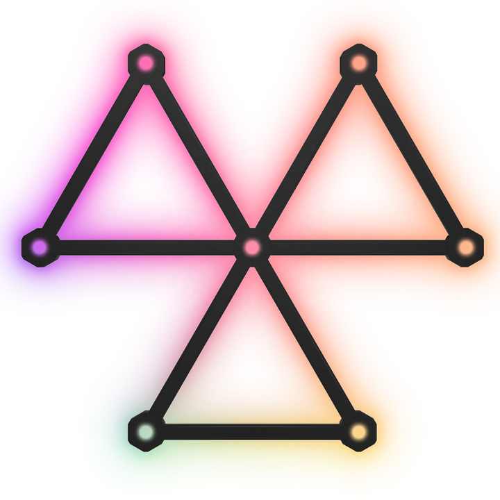 smart wall lights