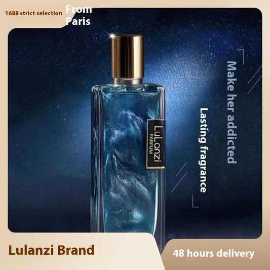 Perfumes 