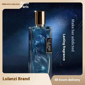 Perfumes 