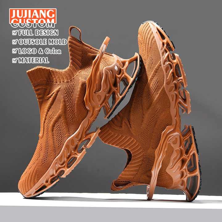 Men's shoes 