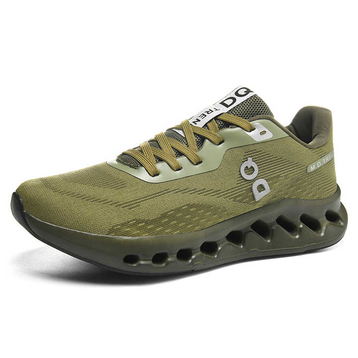 Men's Road Running Shoes 