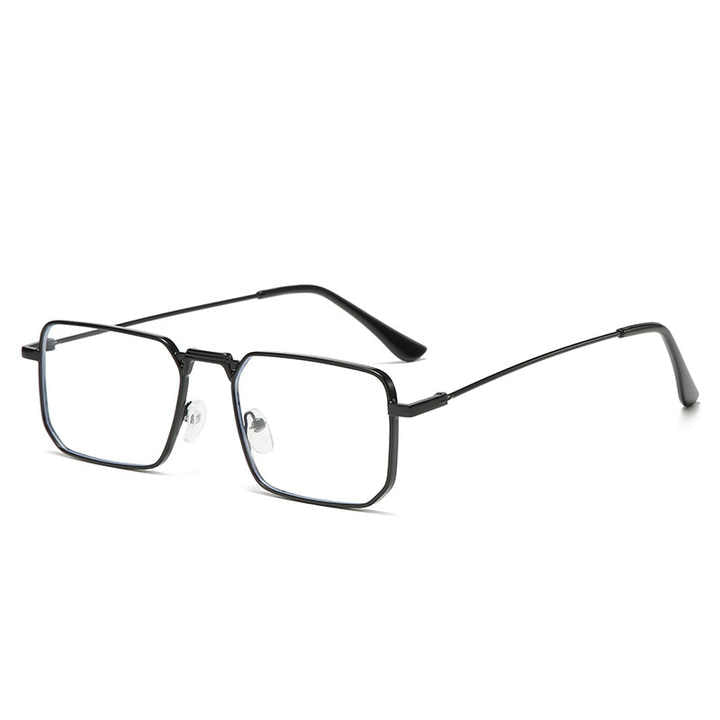 المعادن مكبرة ل للجنسين