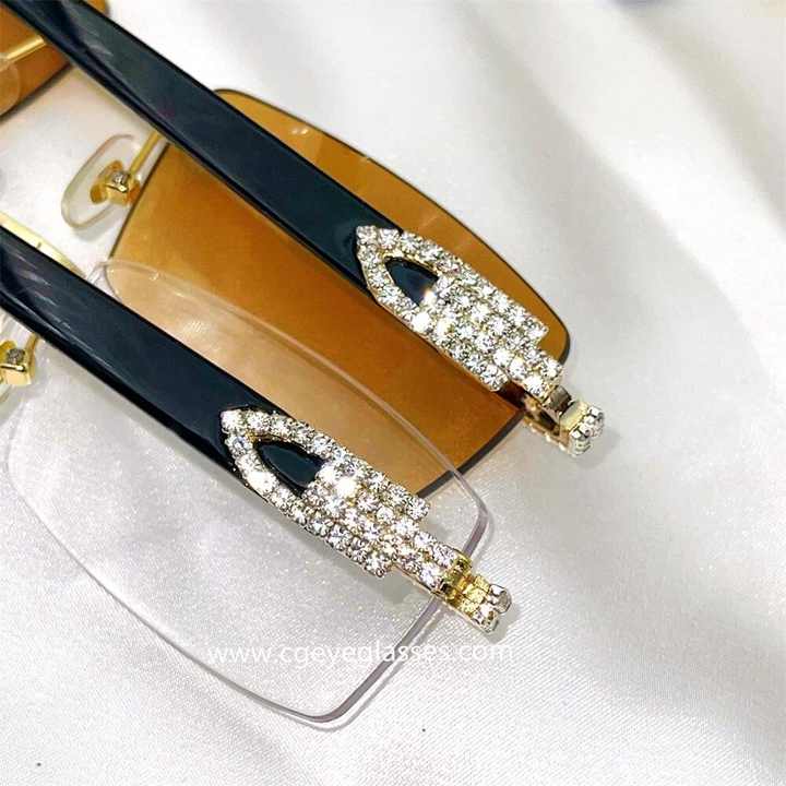 Men's sunglasses