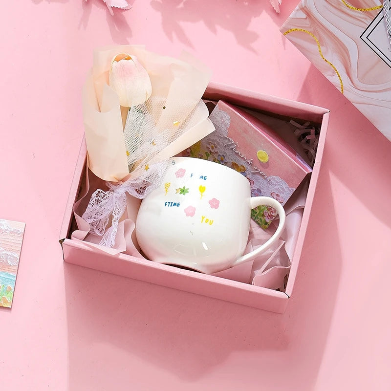 Gift Set 