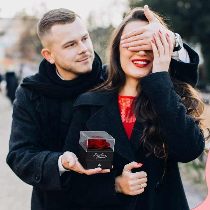 هديه نسائيه