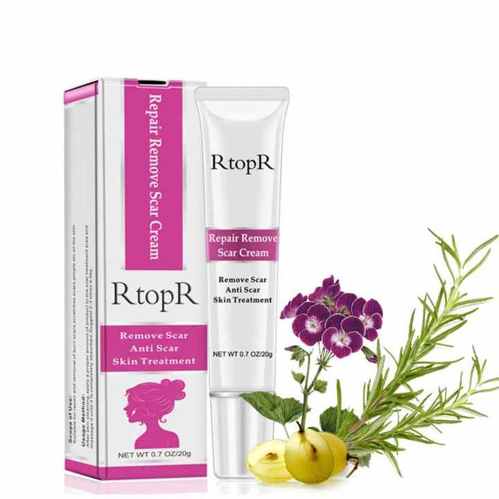 مجموعة العناية بالوجه والجسم بالكولاجين المضاد للتجاعيد  - العنايه بالجسم