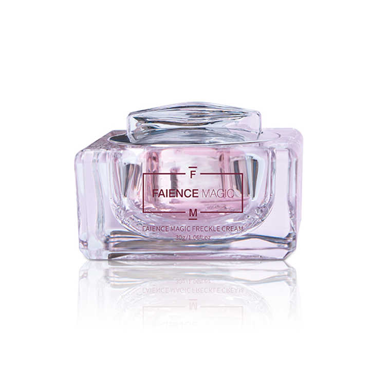 اطقم العنايه -  FSMF Sopot لتنعيم البشرة وتبييضها ومضادات