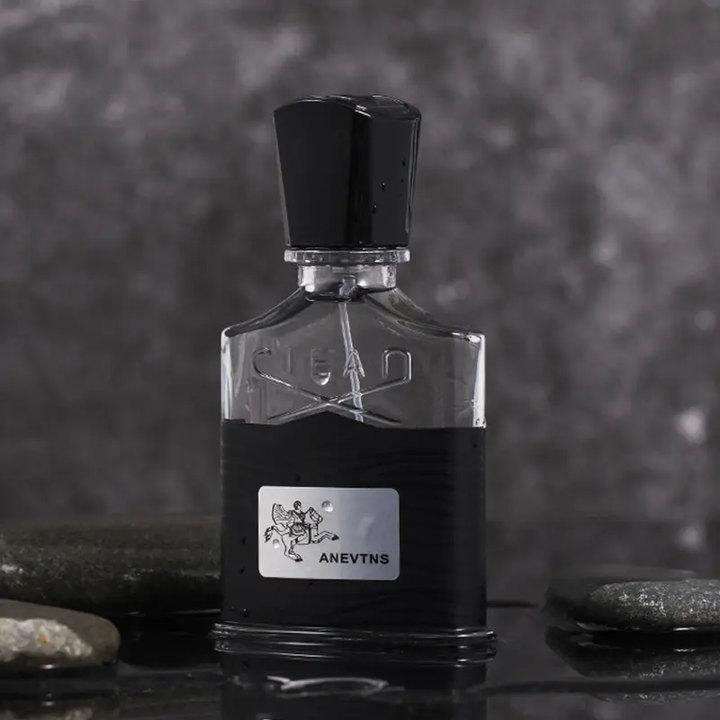 Perfumes 