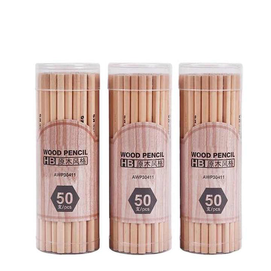 School and office supplies 