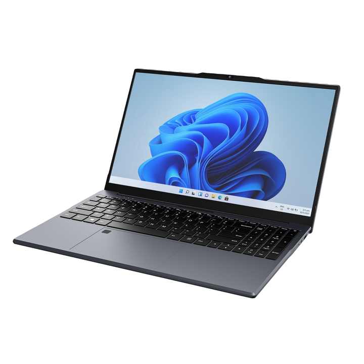 laptops 