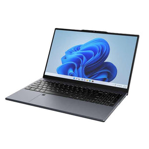 laptops 