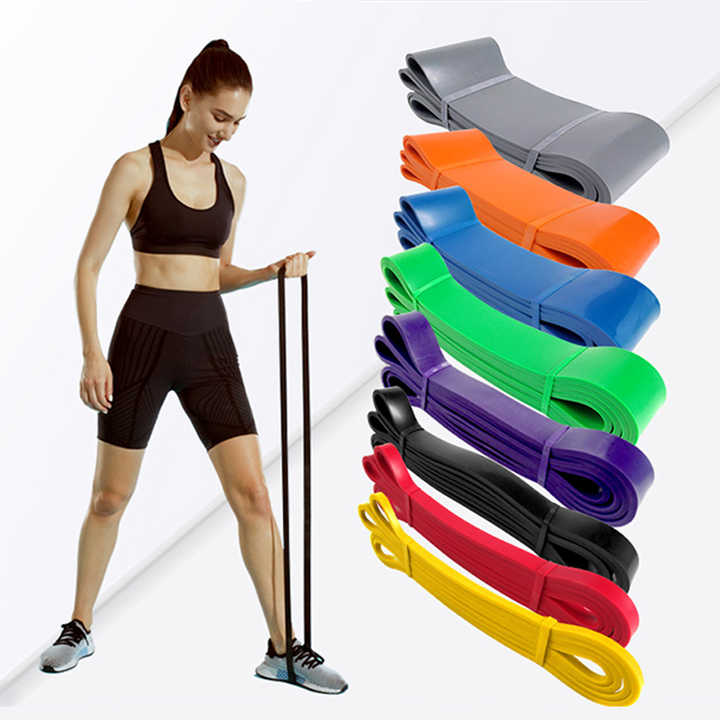 ادوات رياضه , Sports equipment