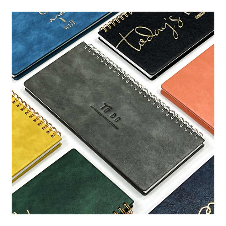ادوات مدرسية و مكتبية , School and office supplies