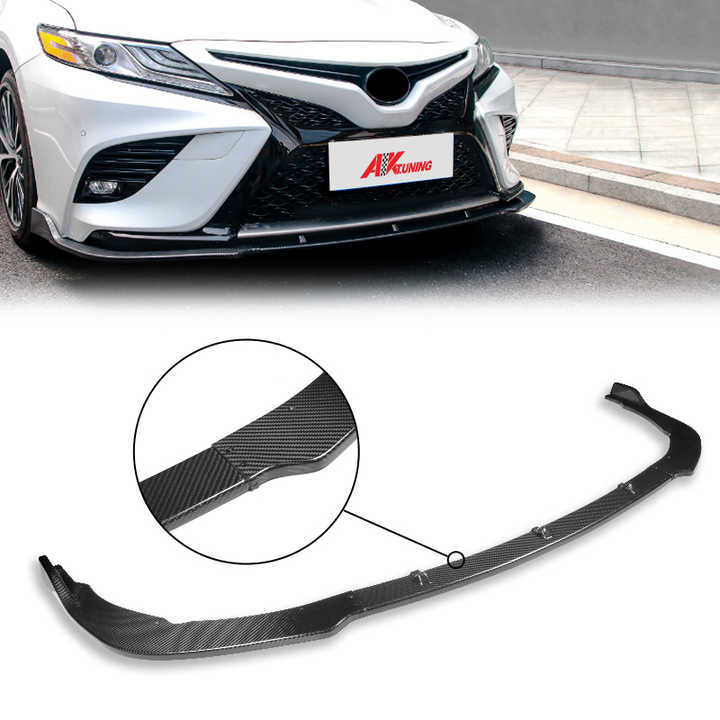 Toyota spare parts. 