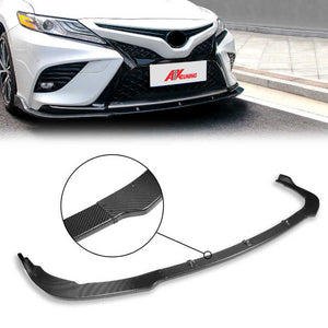 Toyota spare parts. 