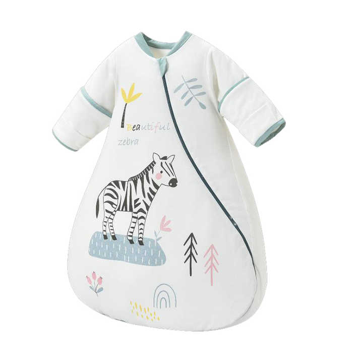 مفارش واسره كيس نوم للأطفال