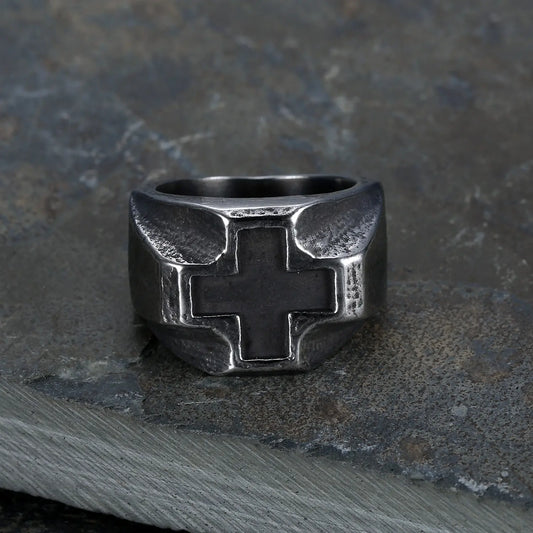 Men's accessories - Rings 
